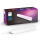 Inteligentne oświetlenie Philips Hue White and color ambiance Lampa Play do rozbudowy 8718696170809